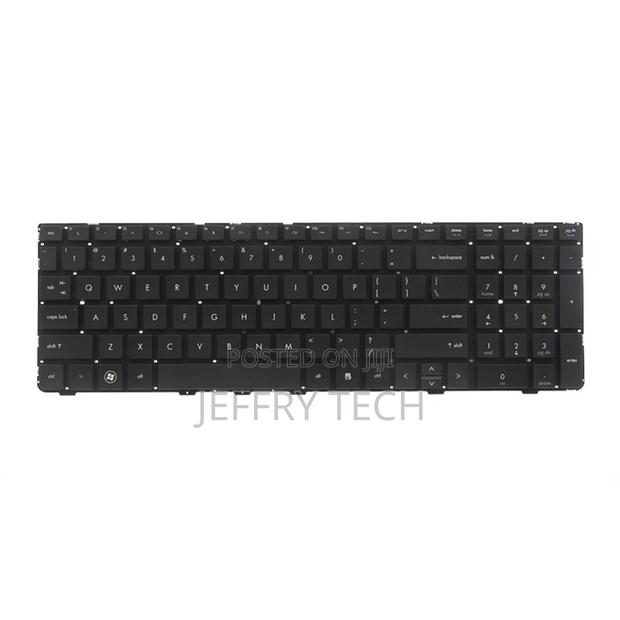 Laptop Keyboard for HP Probook 4530 4530S 4535 4535S 4730 47