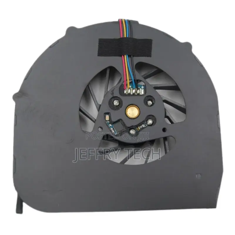 Laptop CPU Cooler Fan for Acer Aspire 5340 5340G 5740G 5740