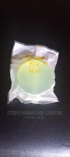 Yoni Vaginal Soap - thumbnail 2