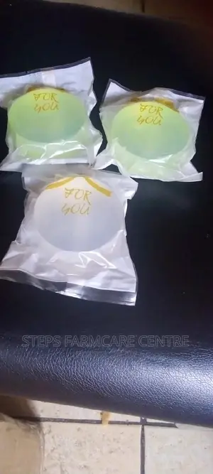 Yoni Vaginal Soap