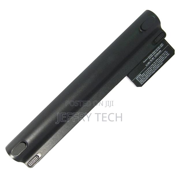 Laptop Battery for HP An03 An06 Hstnn-Q46c Cq Mini 210 Cq20