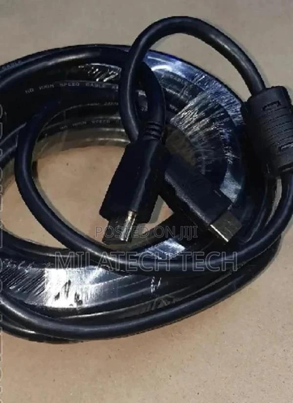 10 Meters Hdmi Cables