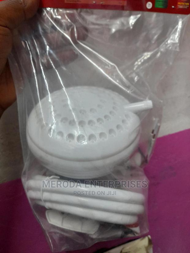 Lorrezet Instant Showers - thumbnail 2