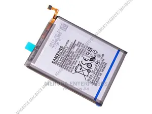 Samsung A30s,A21,A21s,A30 Original Battery