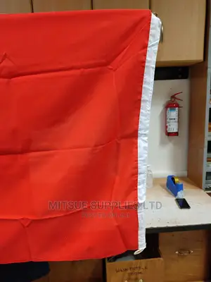 Switzerland National Flag Large 40X60 Inches