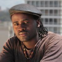 Kenneth Maina Guchu logo