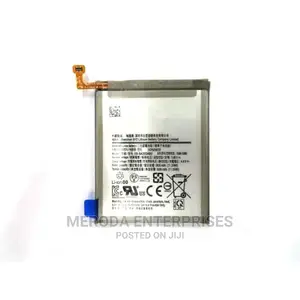 Samsung A20s Original Battery