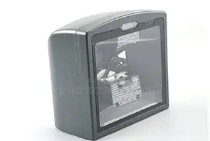 Reliable Syble XB-3120 Table Mount Omnidirectional