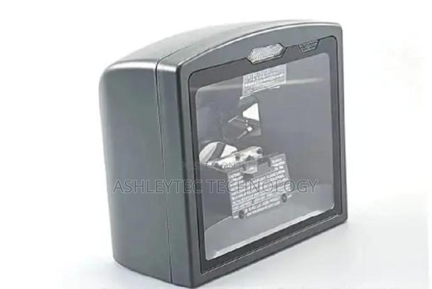 Reliable Syble XB-3120 Table Mount Omnidirectional - main view