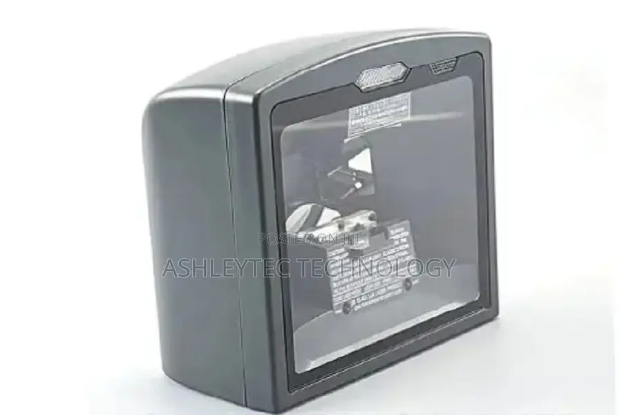 Reliable Syble XB-3120 Table Mount Omnidirectional