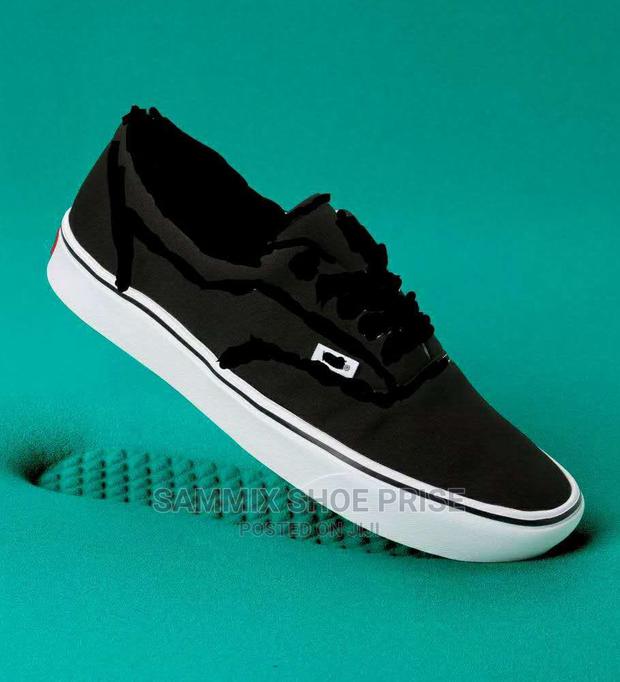 Vans Rubbers - thumbnail 2