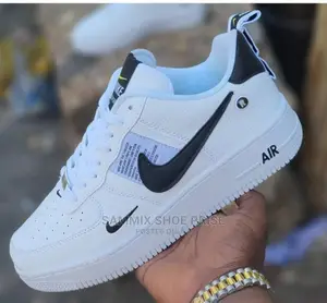Airmax Utility