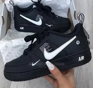 Airmax Utility
