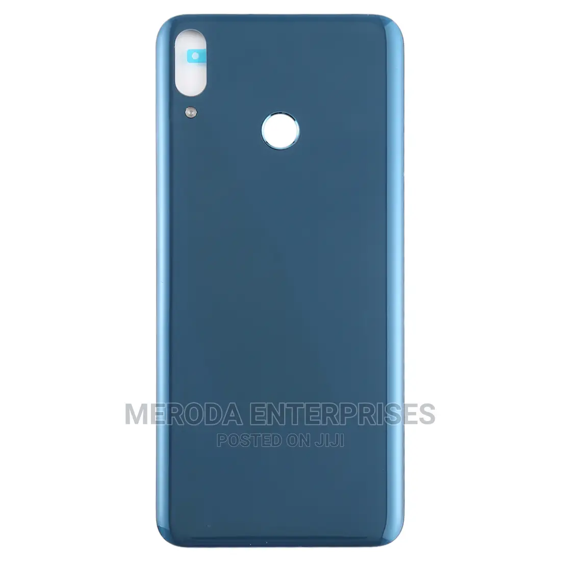 Huawei Y9 Battery Cover