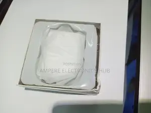 I7 Wireless Bluetooth Ear Pods - 5-6hrs Play Time