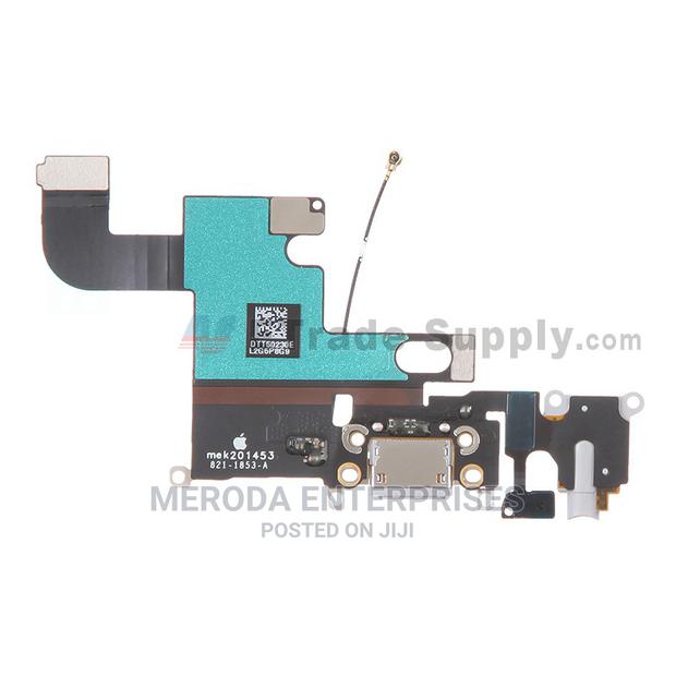 iPhone 6 Charging Plate - thumbnail 2