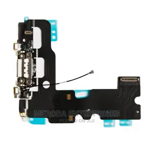 iPhone 7 Charging Plate