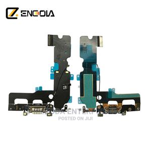 iPhone 7 Plus Charging Plate - thumbnail 2