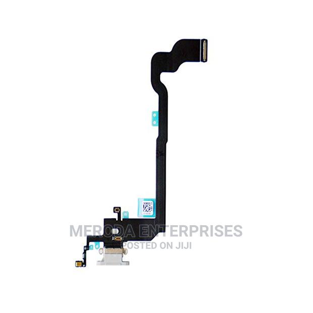 iPhone X Dock Charging Connector - thumbnail 2