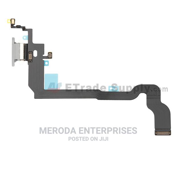 iPhone X Dock Charging Connector - main view