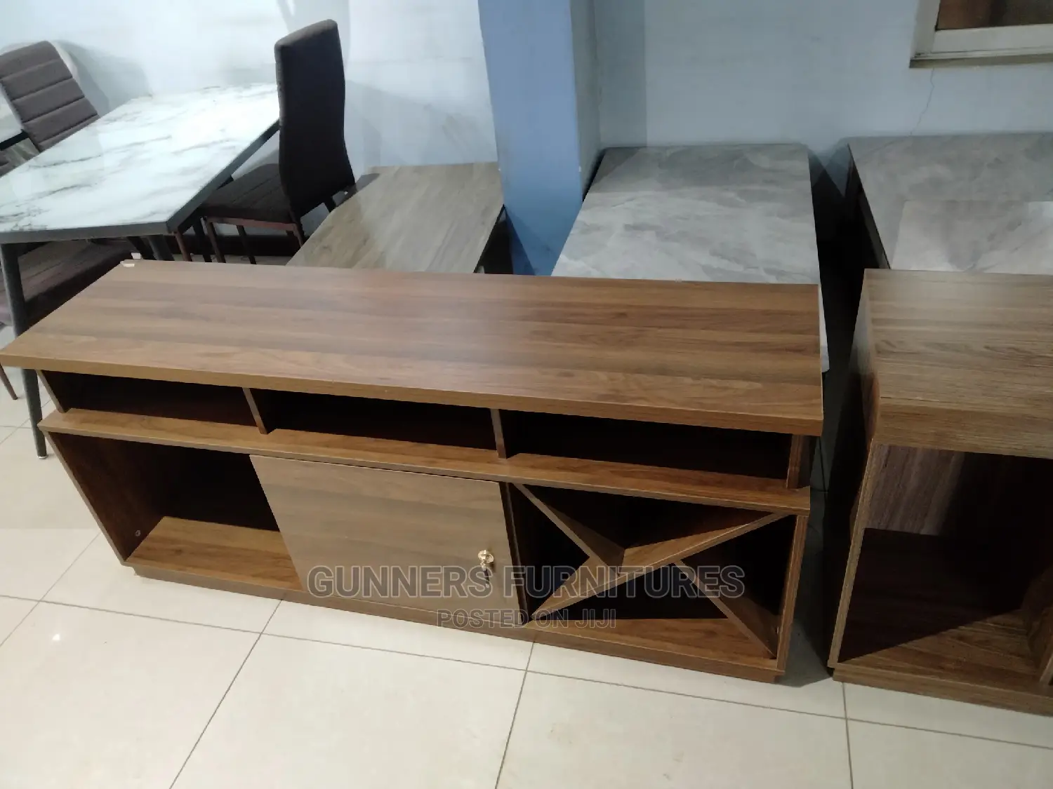 Wooden Tv Stands.