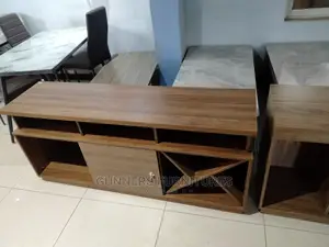 Wooden Tv Stands.