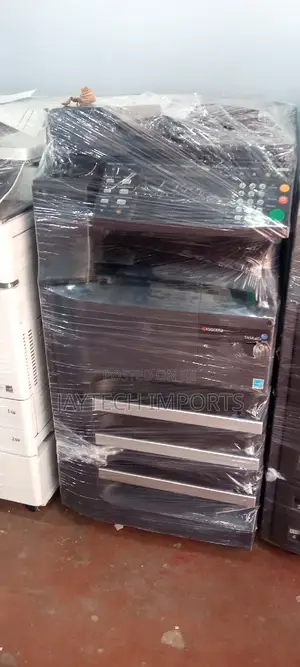 Kyocera Taskkalfa 300i