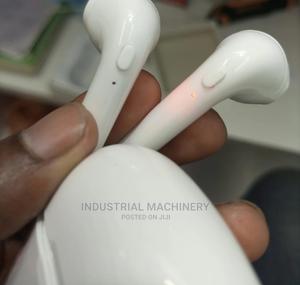 Best Ear Pod - thumbnail 2