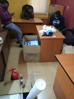 We Have Transportation From Any Part Of The Country