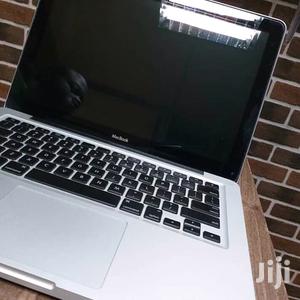 You Can Have Macbook Pro Corei5 4gbram 500hdd 2.5ghz