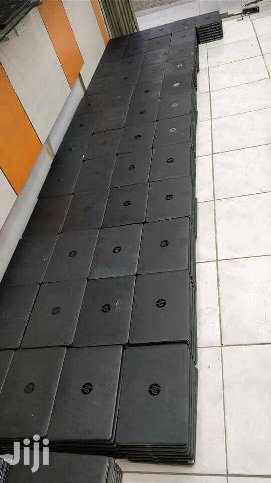 Company Legit,On Macbook Pro Corei5 4gbram 500hdd 2.6ghz Backlights