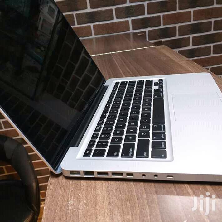 Company Legit,On Macbook Pro Corei5 4gbram 500hdd 2.6ghz Backlights