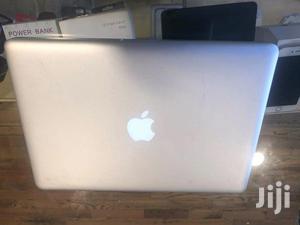 Apple Macbook Pro Corei5
