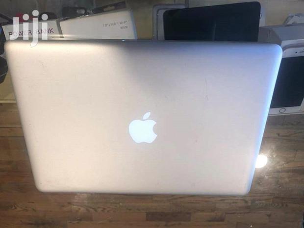 Apple Macbook Pro Corei5 - thumbnail 3
