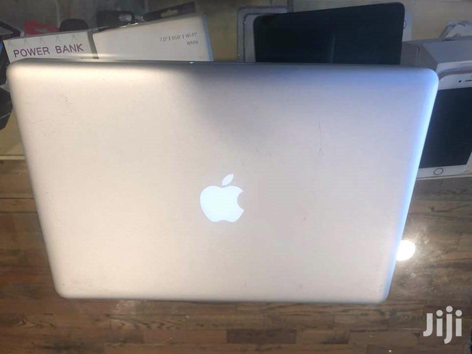 Apple Macbook Pro Corei5