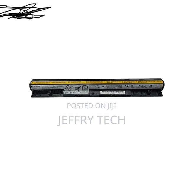 High Quality OEM Laptop Battery for Lenovo Ideapad 300-15 30