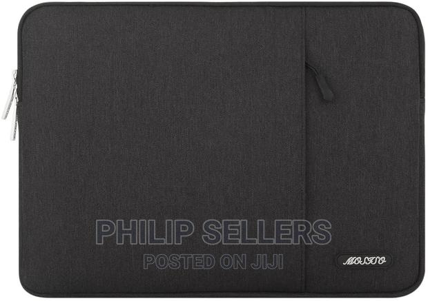 Sleeve Bag Compatible With 13-13.3 Inch Macbook Pro, Macbook