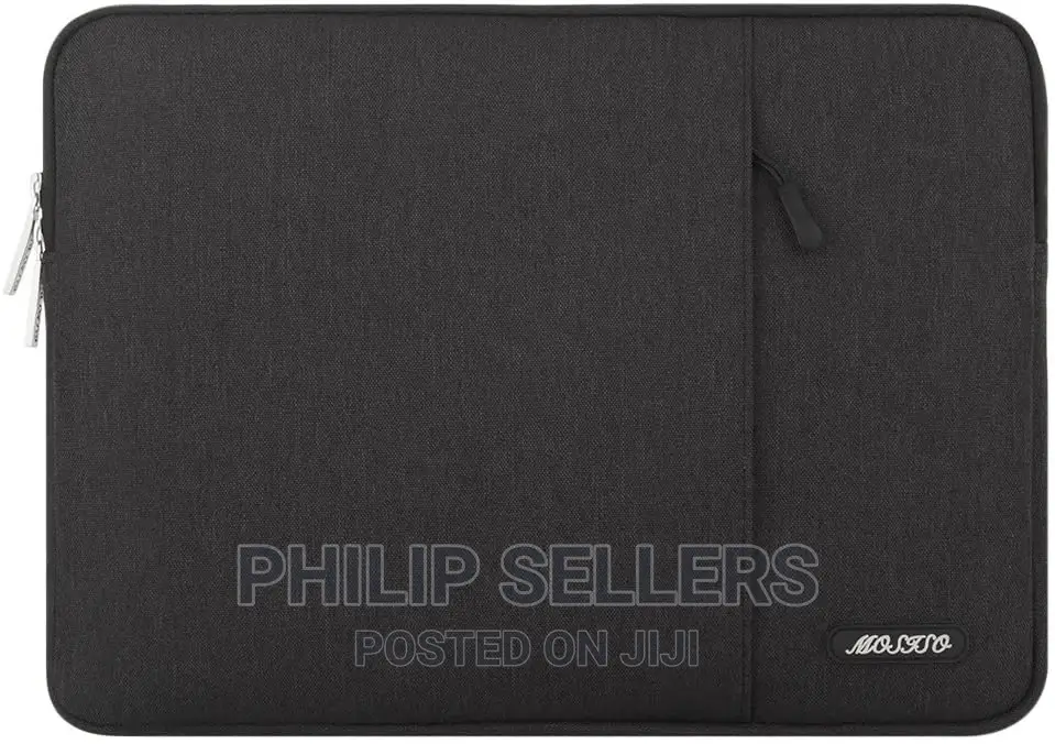 Sleeve Bag Compatible With 13-13.3 Inch Macbook Pro, Macbook