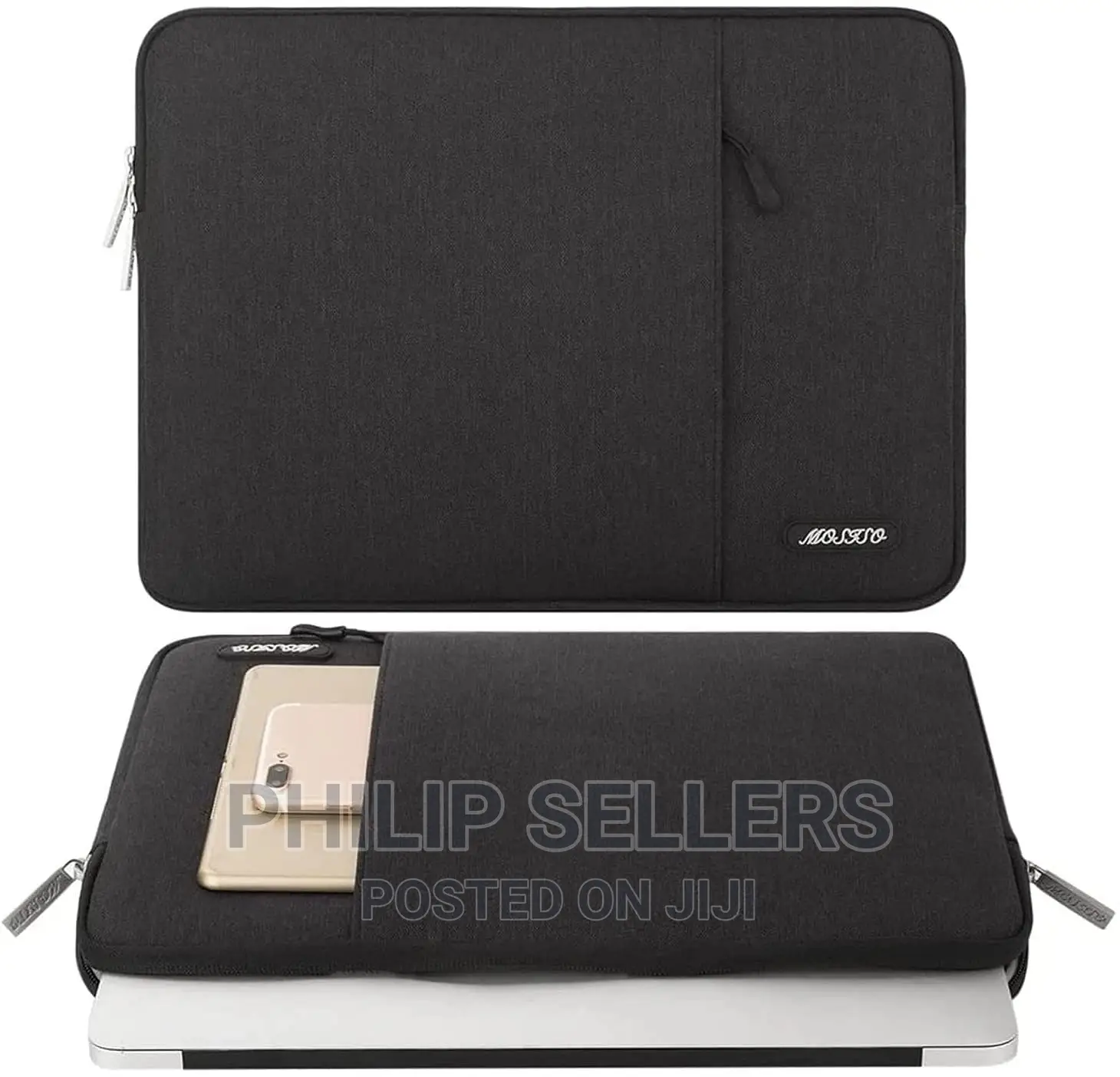 Sleeve Bag Compatible With 13-13.3 Inch Macbook Pro, Macbook