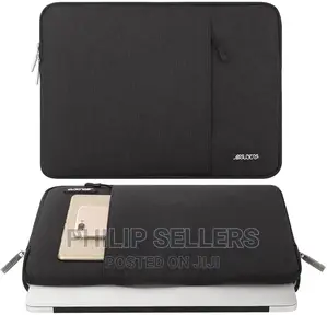 Sleeve Bag Compatible With 13-13.3 Inch Macbook Pro, Macbook