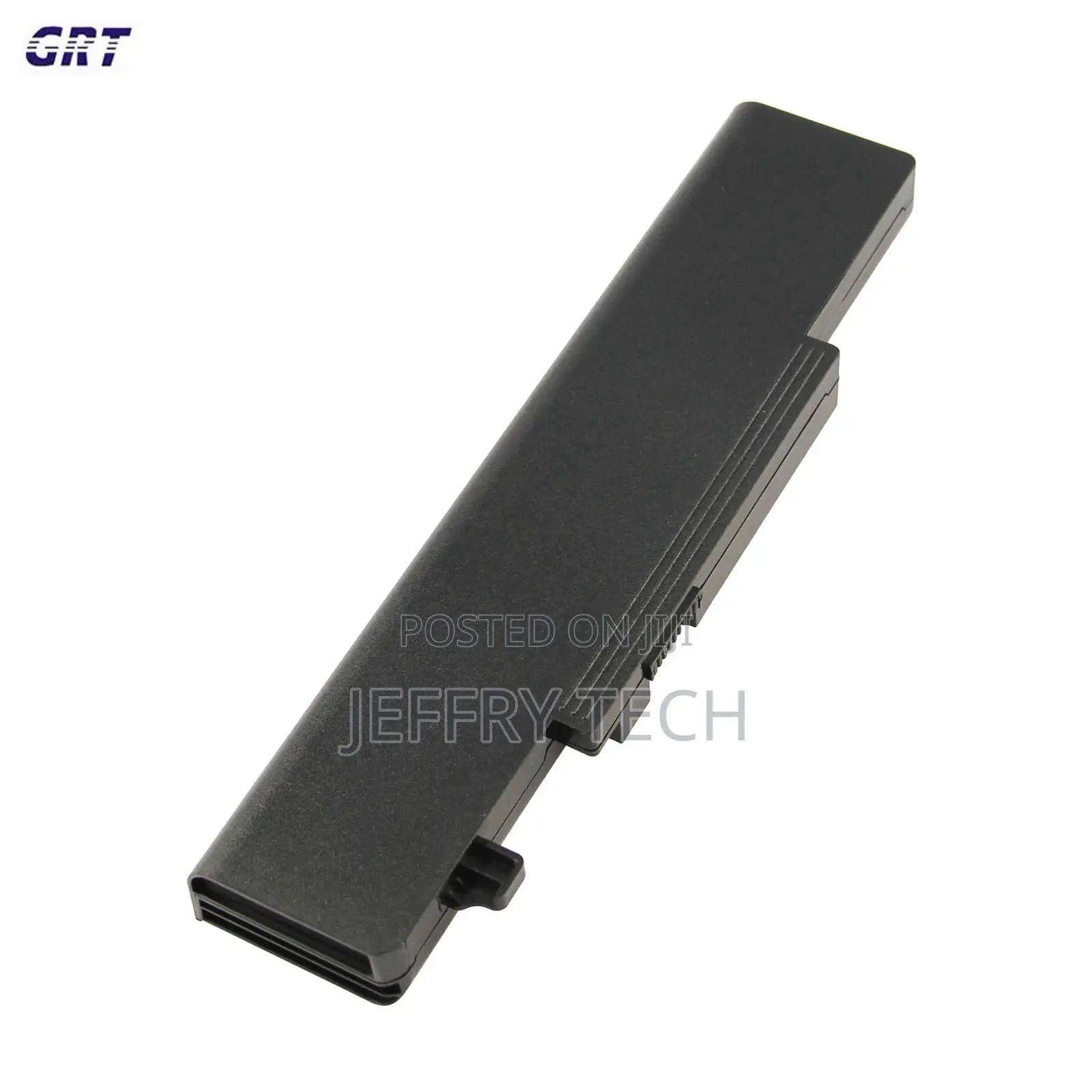 Laptop Battery for Lenovo Y450 4189 Y450G Y550A Y5