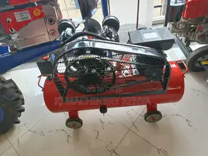 150ltrs Air Compressor