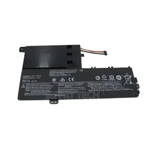 Laptop Battery for Lenovo L15L2PB1 L15C2PB1 L15M2PB1 Yoga 51