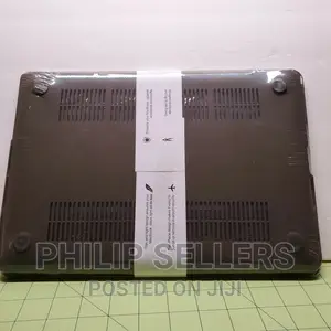Hardcase for Macbook Pro Retina 13" Hard Plastic Case Keyb