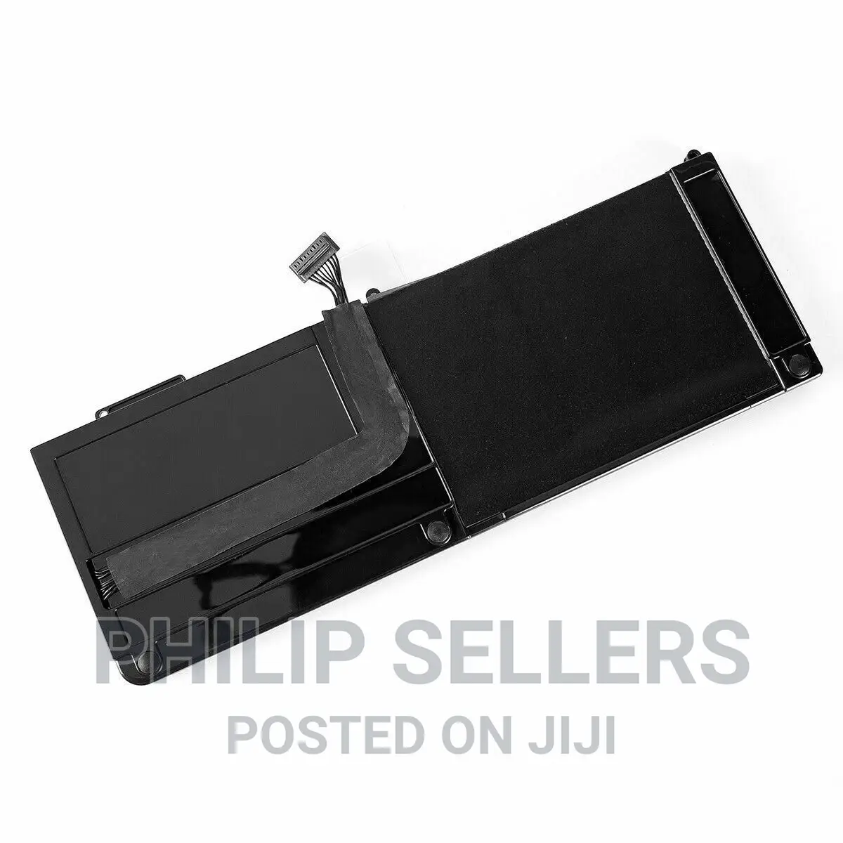 Genuine A1382 Battery for Apple Macbook Pro Unibody 15" A128