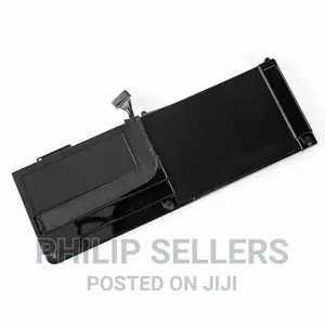 Genuine A1382 Battery for Apple Macbook Pro Unibody 15" A128