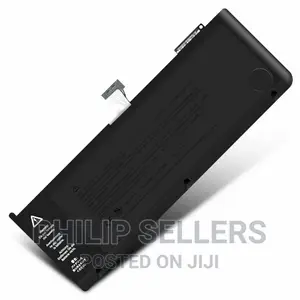 Genuine A1382 Battery for Apple Macbook Pro Unibody 15" A128