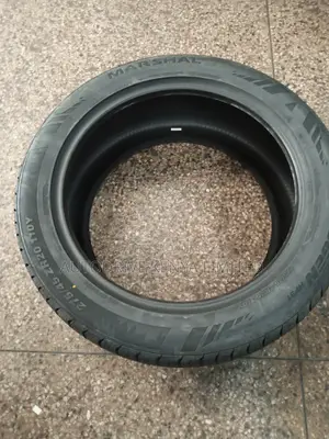 275/45r20 Marshal Tyre