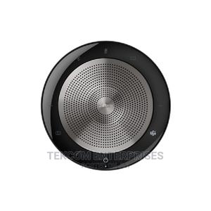 Jabra 750 Speaker - thumbnail 2