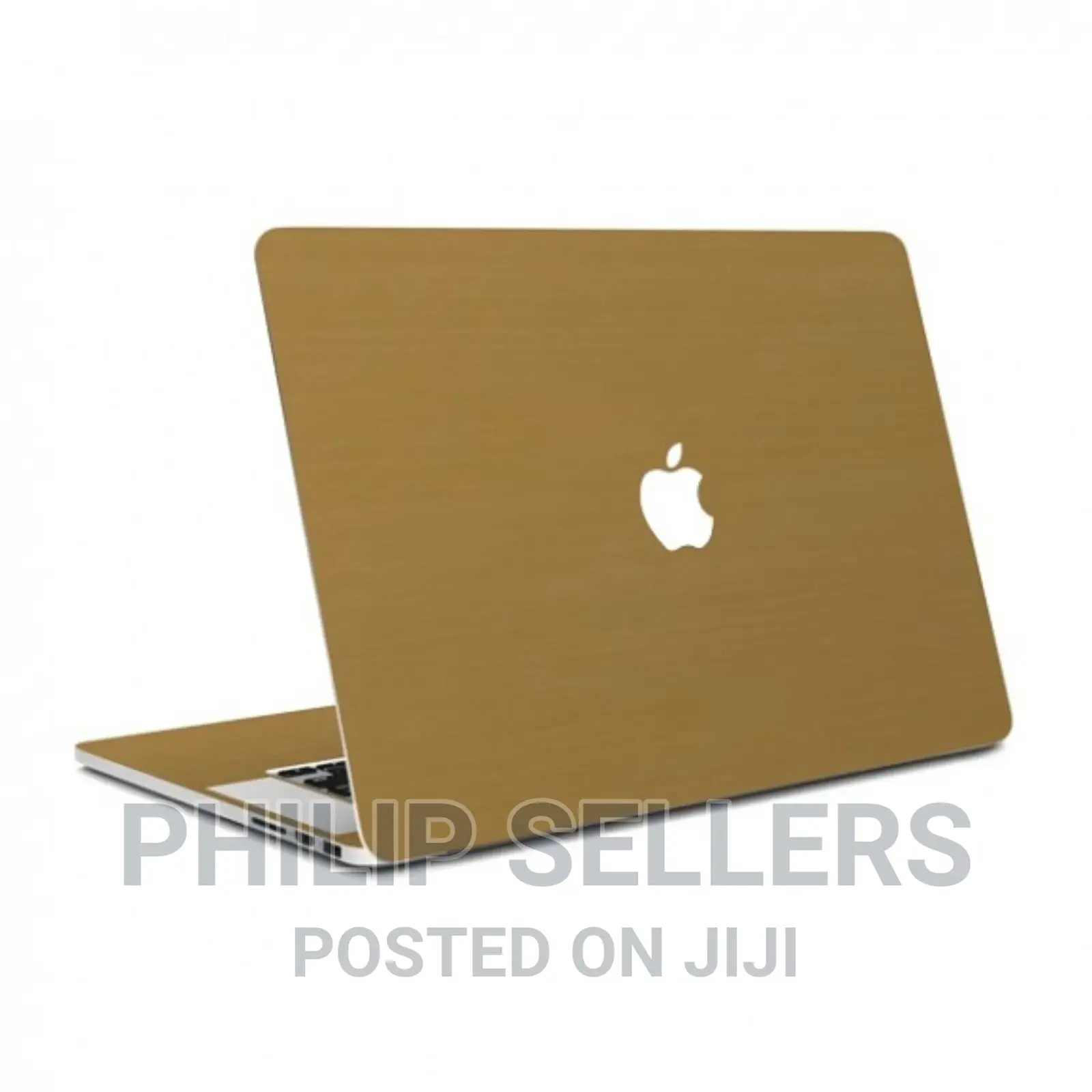 New Macbook Pro Air Retina 13 15 Case 2018 With Touch Bar 